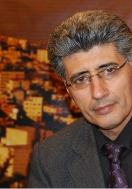 حسن عبد الله 