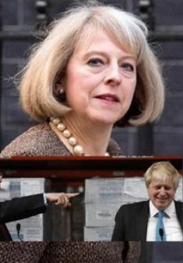 3de72942-b5b9-4f31-898a-7d690431d56b_16x9_600x338