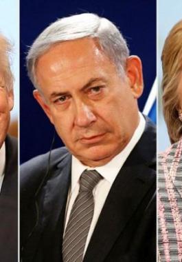 05113858393903460465403563011085