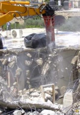 ELSAHEFA-7502-2-660x330