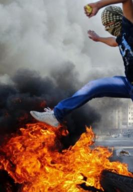 93a780126a8203b8a4c2ebb56ec21a1c