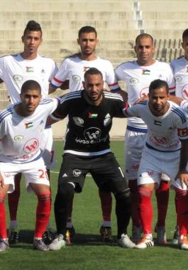 4a8ce3a99ac6c06e27beb7f3ced4db7b