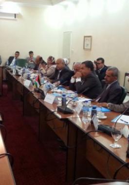 08138250303897196782175482821141