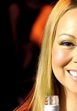 mariah-carey-engagement-ring-1-980x498