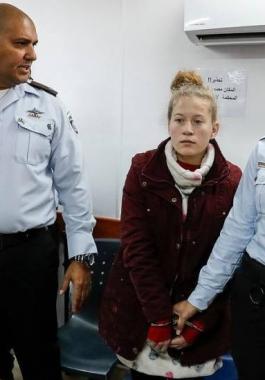 تأجيل محاكمة 