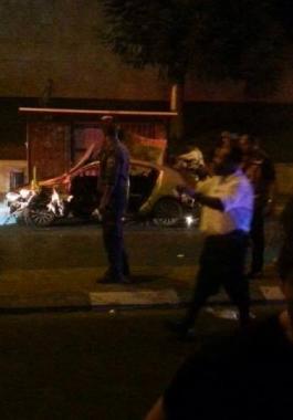 12000037_905369016218060_191400741_n