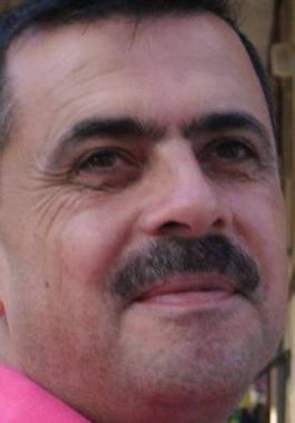 131258107441895653568