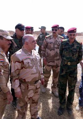 14291765_10154545009873633_6124365199072475973_n