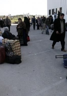 ccb5d5949dba1207e24673db4c95b4a4