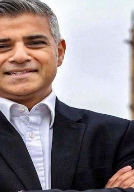 57340a3ec461880e538b4574