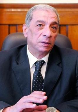 357659_Large_20150604111733_72