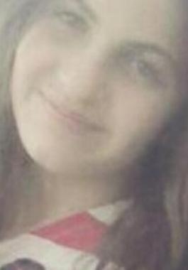 12235067_10153073958552330_3936558644347570384_n