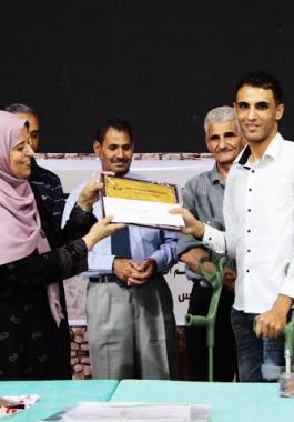 cb3fdf7f-068d-4f06-9f64-b0794ef3ba02