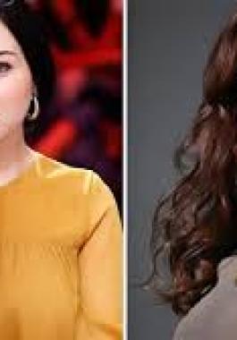 نانسي