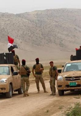 8eaa4853-0a96-4e51-9299-b4051893564f_16x9_600x338