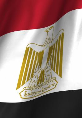 علم-جمهورية-مصر-العربية-1