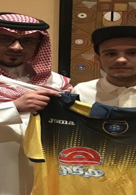 تنزيل.jpg