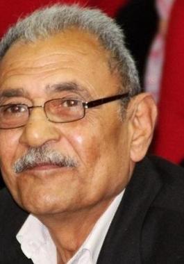 سميح