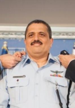 حكومة الاحتلال تلاحق مستشار ألشيخ بسبب تسريب التحقيقات مع نتنياهو.jpg