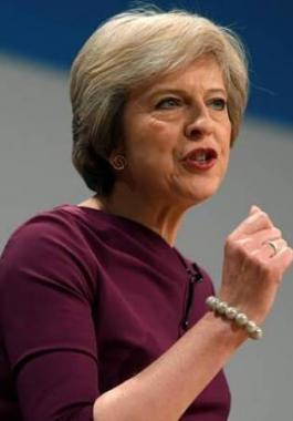 تيريزا ماي.jpg