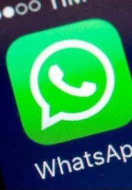 1280x960_438401_large