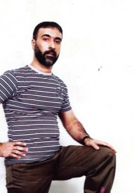 مسن