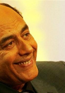 أحمد بدير