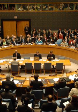 4f6c24ab7cb248155bc6ef815d968f17