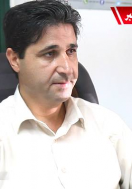 14249123_10208632595665539_945417804_n