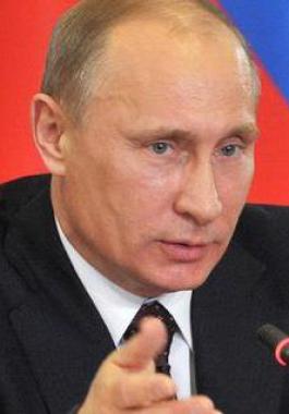 2015-635833535747768990-776_main