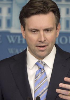 81acf516-71be-477a-bcc0-7c3b48db6062_16x9_600x338