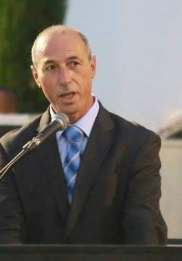 11693979_571459616325747_1175938847252599814_n