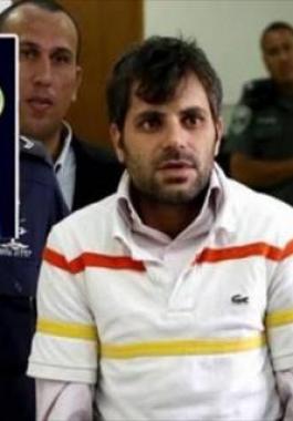 555x320_458e084c-b31d-40b1-86d0-15d23702288b