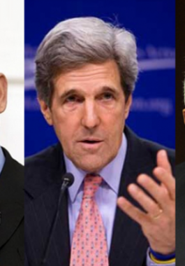 d64ace326b81c9bdb061067555f418976162727a