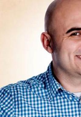 tbl_articles_article_16831_322