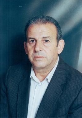 1aa85264-5189-4794-a1da-412fd757d526