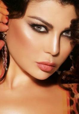 Haifa-Wehbe1-980x498