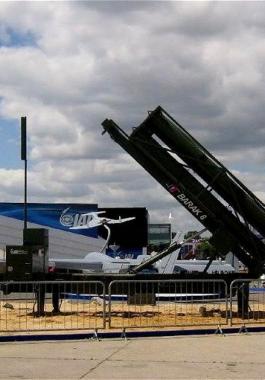 Barak_8_ai_defense_missile_system_Israel_Israeli_Defence_Iindustry_military_technology_Paris_Air_Show_2011_640