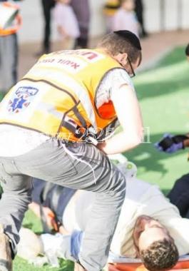 13233065_1374027805947212_7631166284622964084_n