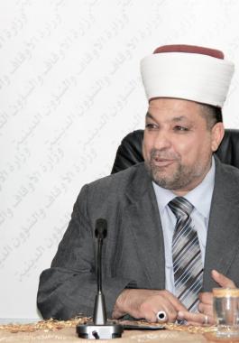 ادعيس