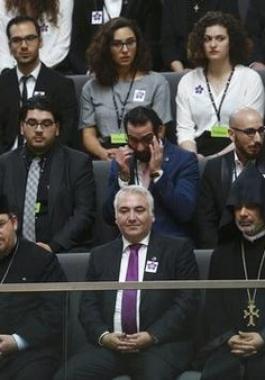 9a649d61-69cb-4a04-bce4-7db2da25ba34_16x9_600x338