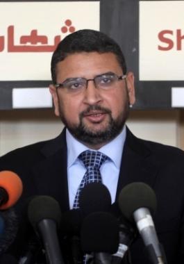 4c4985cbb94eb3a7dd287fce27b3c19e