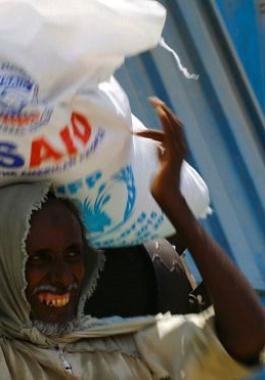 160528013625_sudan_aid_640x360_afp_nocredit