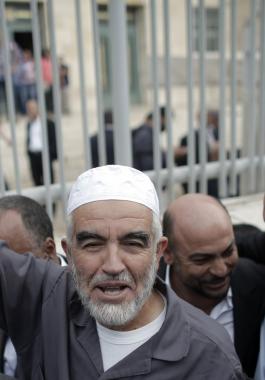 رائد صلاح.jpg