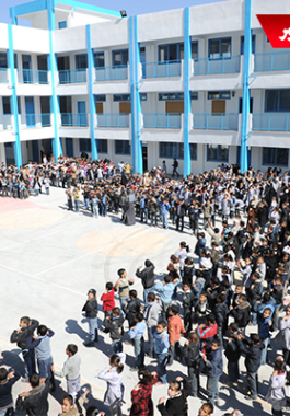 أبو حسنة يكشف لـ