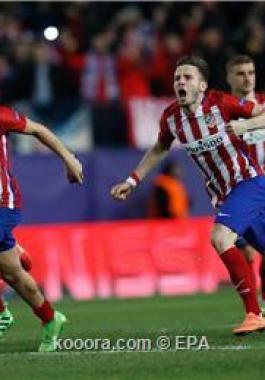 8f26bd12e2b00f1a6968b8cbfc8e4d62