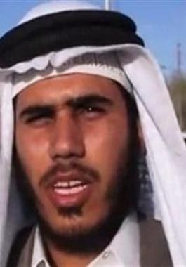 شادى-المنيعى