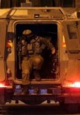 12183860074122131042590571382022