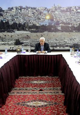 18_26_21_18_11_20151