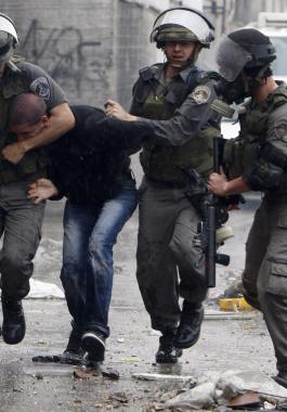 682814b579fa4577015a560cc46d19ab